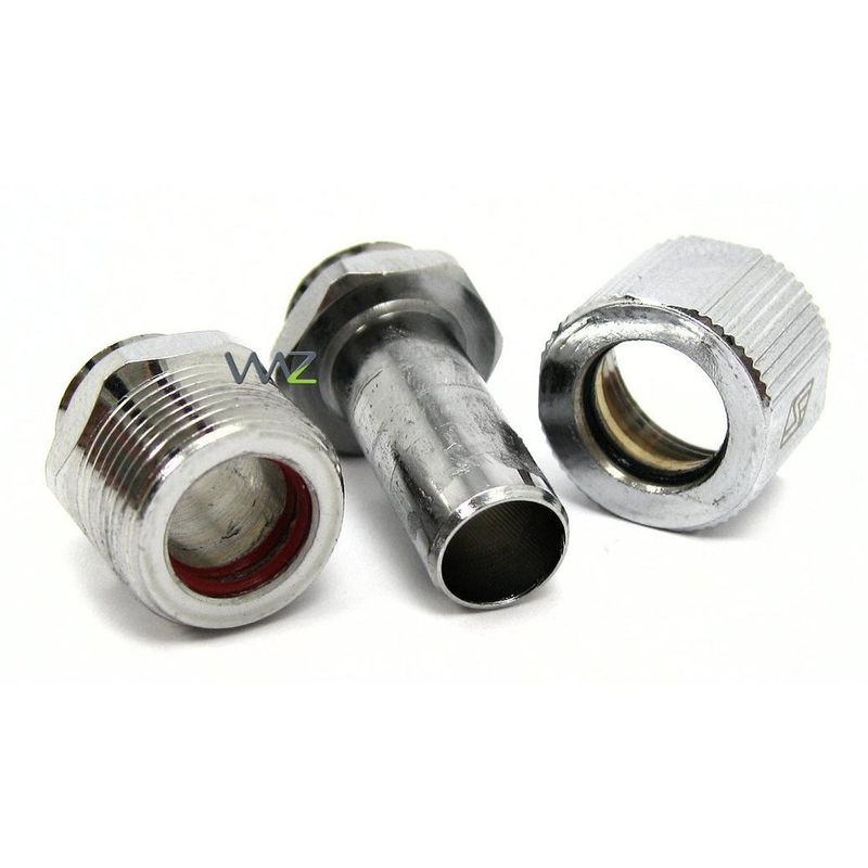 107275-5-conexo_2x_g1_4_extensor_swiftech_20_33mm_extension_cromada_g1_4_mmext_medium_chr_box-5