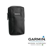1047637_Estojo_de_viagem_GPS_port-25C3-25A1til