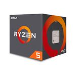 115441-1-Processador_AMD_Ryzen_5_1600X_AM4_6_nucleos_4_0GHz_YD160XBCAEWOF_115441-5