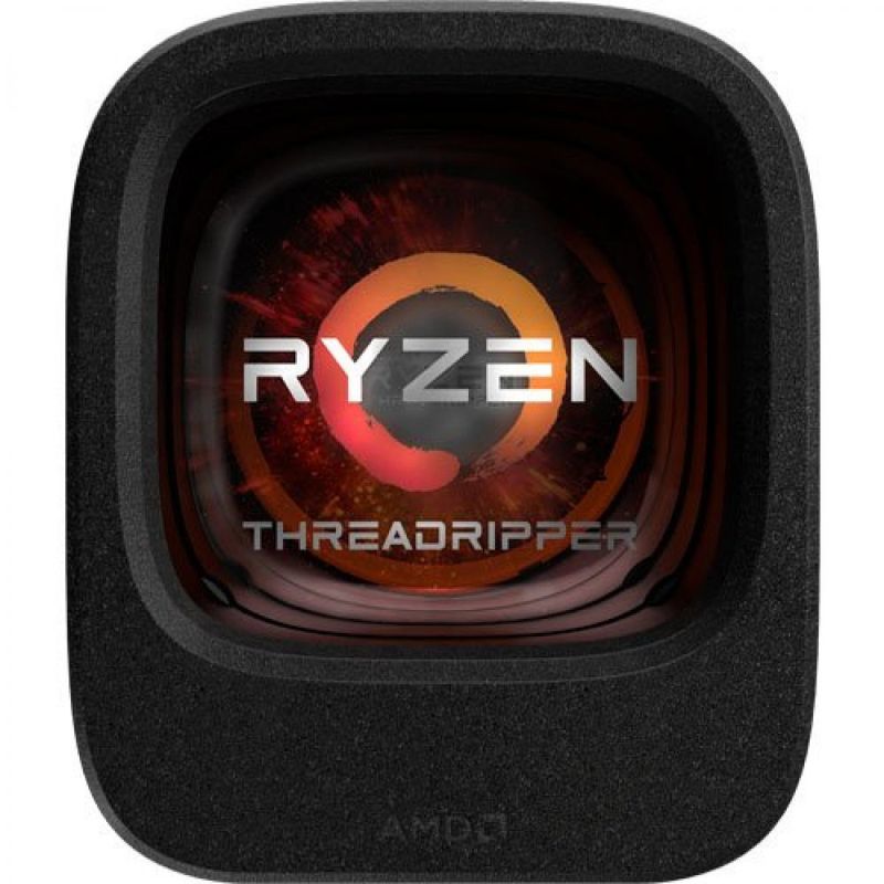 115442-1-Processador_AMD_Ryzen_Threadripper_1950X_TR4_16_nucleos_4_0GHz_YD195XA8AEWOF_115442-5