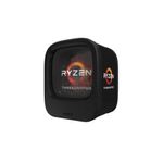 115443-1-Processador_AMD_Ryzen_Threadripper_1920X_TR4_12_nucleos_4_0GHz_YD192XA8AEWOF_115443-5