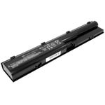 115475-1-Bateria_notebook_108V_111V_4400mAh_6_celulas_p_HP_Probook_4430s_bringIT_BC098_115475-5