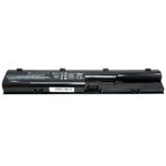 115475-2-Bateria_notebook_108V_111V_4400mAh_6_celulas_p_HP_Probook_4430s_bringIT_BC098_115475-5