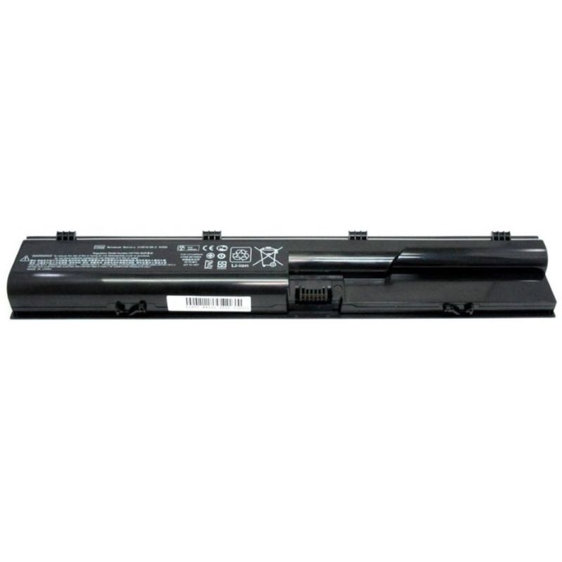 115475-2-Bateria_notebook_108V_111V_4400mAh_6_celulas_p_HP_Probook_4430s_bringIT_BC098_115475-5