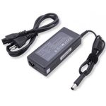 115566-1-Fonte_p_Notebook_90W_Compativel_c_Notebook_Dell_PA10_6000_bringIT_FT043_115566-5