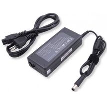 Fonte p/ Notebook (90W) - Compatível c/ Notebook Dell PA10 6000 - bringIT - FT043