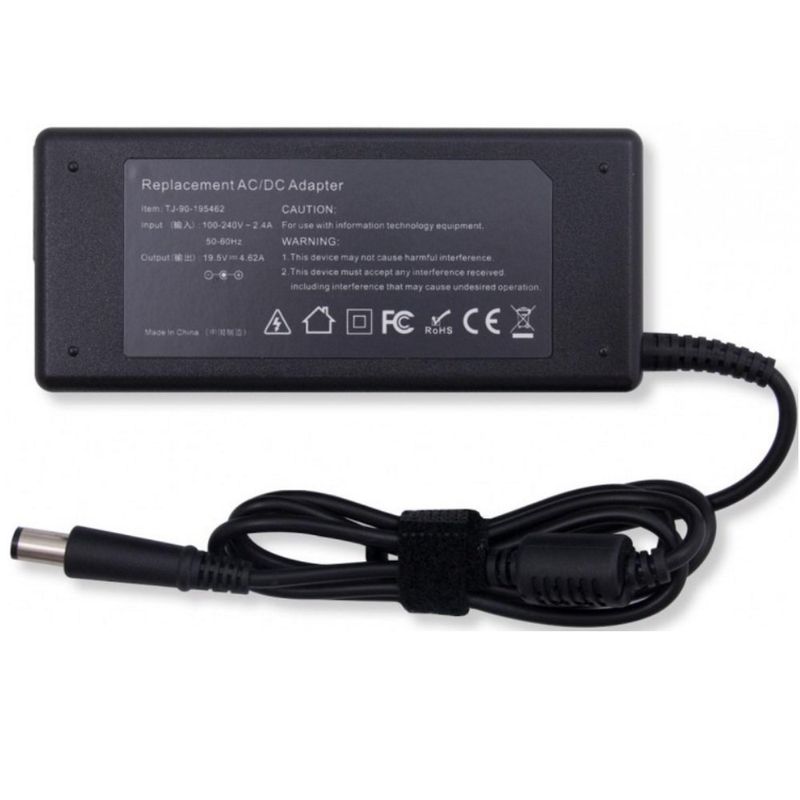 115566-2-Fonte_p_Notebook_90W_Compativel_c_Notebook_Dell_PA10_6000_bringIT_FT043_115566-5