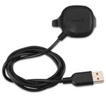 115584-1-Carregador_Clip_de_dados_p_Garmin_Forerunner_10_15_010_11029_04_Original_Garmin_115584-5