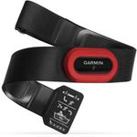 115583-1-Cinta_Tira_Elastica_com_Monitor_de_Batimentos_Cardiacos_Garmin_HRM4_RUN_010_10997_12_Original_Garmin_115583-5