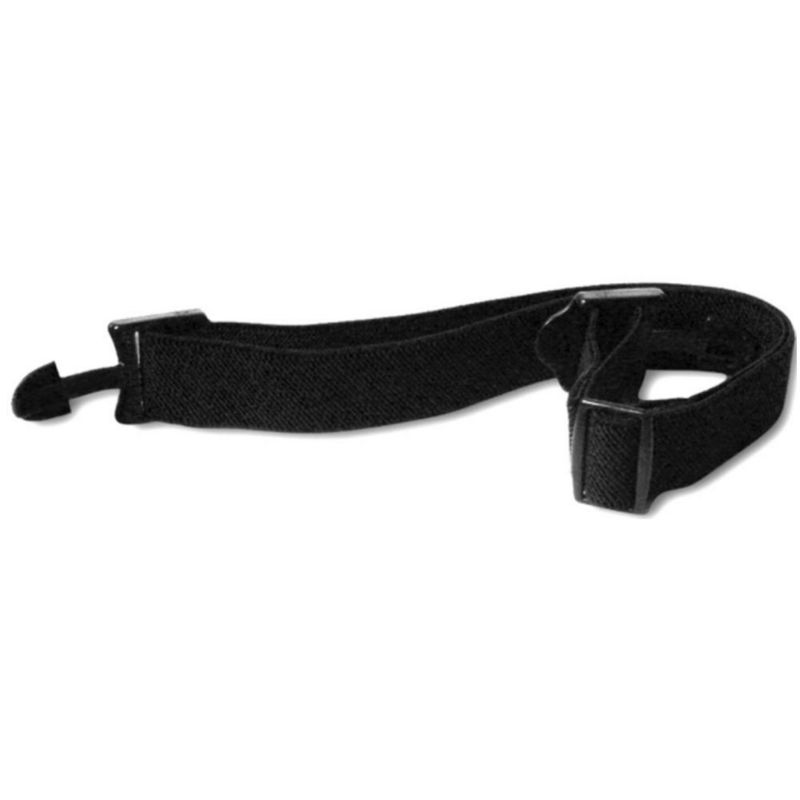 115577-1-Cinta_Tira_Elastica_para_Monitor_de_Batimentos_Cardiacos_Garmin_010_10714_00_Somente_a_tira_Original_Garmin_115577-5