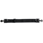 115578-1-Cinta_Tira_Elastica_para_Monitor_de_Batimentos_Cardiacos_Garmin_010_10714_01_Somente_a_tira_Original_Garmin_115578-5