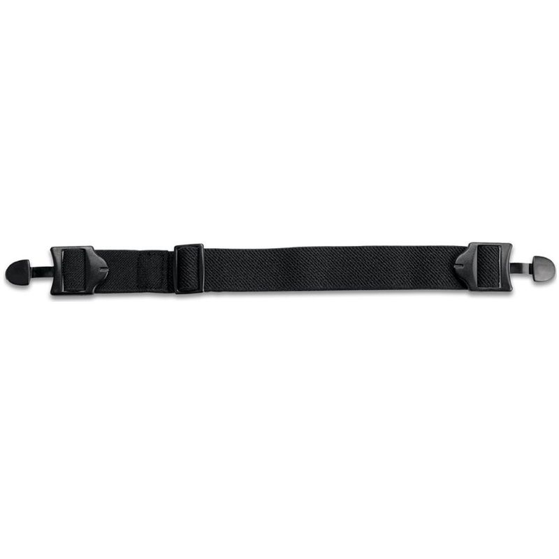 115578-1-Cinta_Tira_Elastica_para_Monitor_de_Batimentos_Cardiacos_Garmin_010_10714_01_Somente_a_tira_Original_Garmin_115578-5