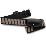 115581-1-Cinta_Tira_Elastica_com_Monitor_de_Batimentos_Cardiacos_Garmin_HRM_RUN_010_10997_08_Original_Garmin_115581-5