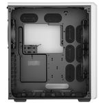 108097-5-gabinete_corsair_carbide_series_air_540_arctic_white_c_janela_branco_preto_cc_9011048_ww-5