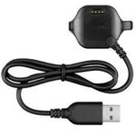 115585-1-Carregador_Clip_de_dados_p_Garmin_Forerunner_25_Pequeno_010_11029_14_Original_Garmin_115585-5