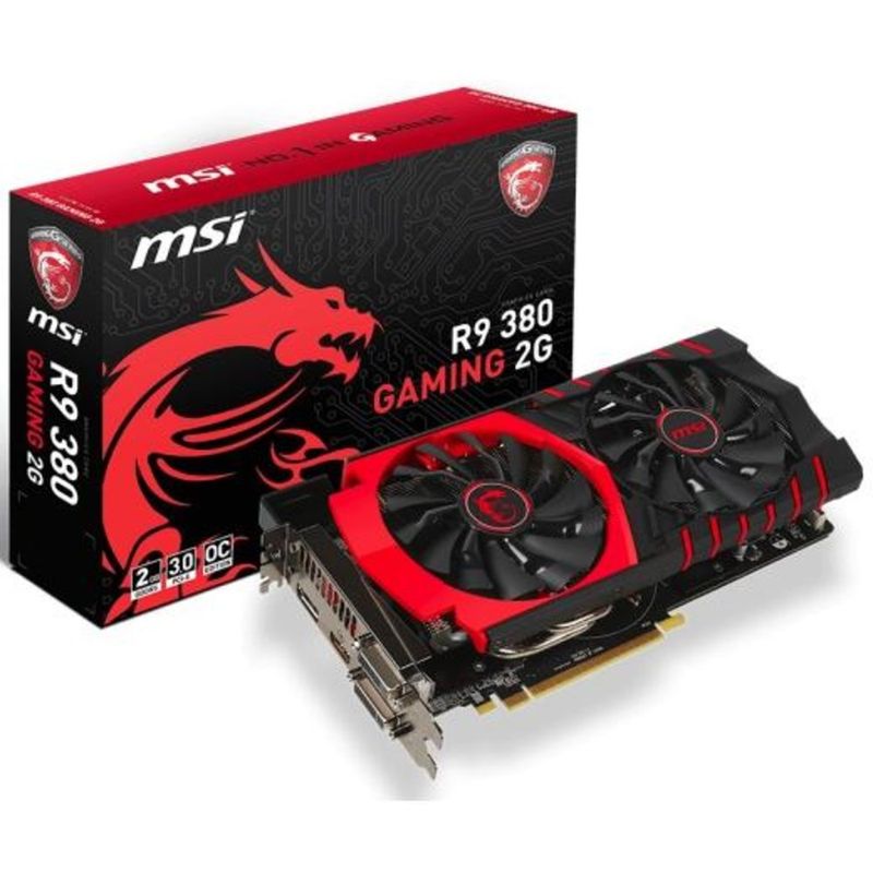 109922-5-placa_de_video_amd_radeon_r9_380_2gb_pci_e_msi_r9_380_gaming_2g-5