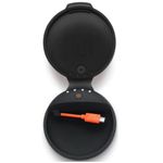 115724-1-Estojo_para_fone_de_ouvido_bluetooth_com_Carregador_JBL_Preto_JBLHPCCBLK_115724-5
