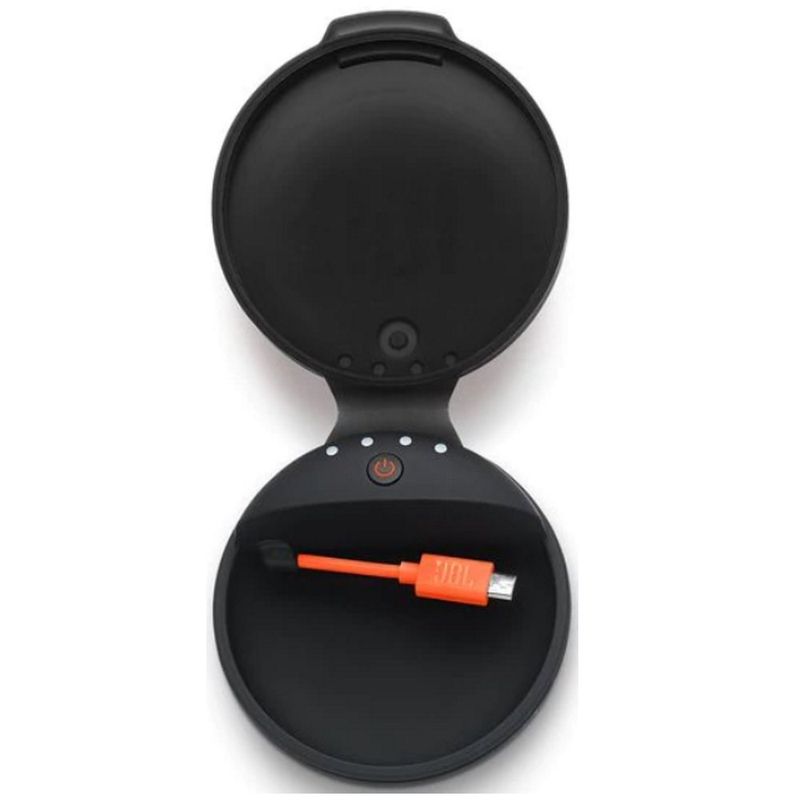 115724-1-Estojo_para_fone_de_ouvido_bluetooth_com_Carregador_JBL_Preto_JBLHPCCBLK_115724-5