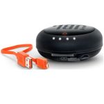 115724-2-Estojo_para_fone_de_ouvido_bluetooth_com_Carregador_JBL_Preto_JBLHPCCBLK_115724-5