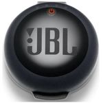 115724-3-Estojo_para_fone_de_ouvido_bluetooth_com_Carregador_JBL_Preto_JBLHPCCBLK_115724-5