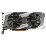 114060-2-Placa_de_video_NVIDIA_GeForce_GTX_1060_6GB_PCI_E_Galax_OC_60NRH7DSL9OC_114060-5