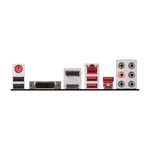 113789-5-Placa_mae_LGA_1151_MSI_Z270M_Mortar_Micro_ATX_113789-5