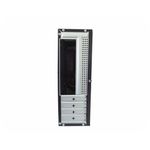 111328-5-Gabinete_Micro_ATX_K_Mex_GM_07T7_Preto_111328-5