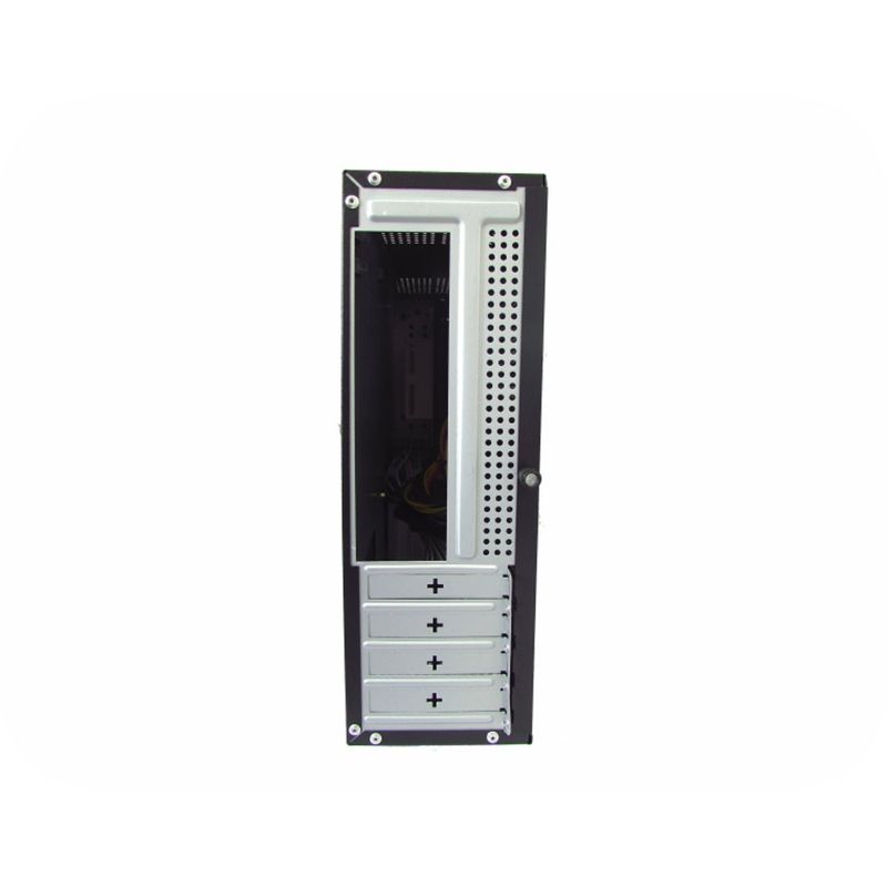 111328-5-Gabinete_Micro_ATX_K_Mex_GM_07T7_Preto_111328-5