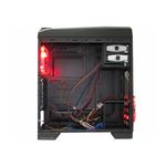 113848-5-Gabinete_Micro_ATX_K_Mex_CG_01T8_c_janela_Preto_113848-5