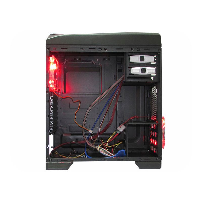 113848-5-Gabinete_Micro_ATX_K_Mex_CG_01T8_c_janela_Preto_113848-5