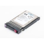 115575-1-HD_300GB_300GB_10_000RPM_SAS_2_5pol_HP_Enterprise_507127_B21_115575-5