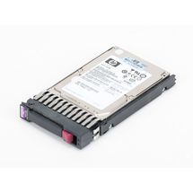 HD 300GB SAS HP Enterprise ST9300603SS EG0300 P/N 597609-001 (2,5pol, 6Gb/s, 10k RPM, 507127-B21, 507119, 507129)