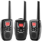 115517-1-Radio_de_Comunicacao_Walkie_Talkie_Intelbras_Trio_RC_5003_115517-5