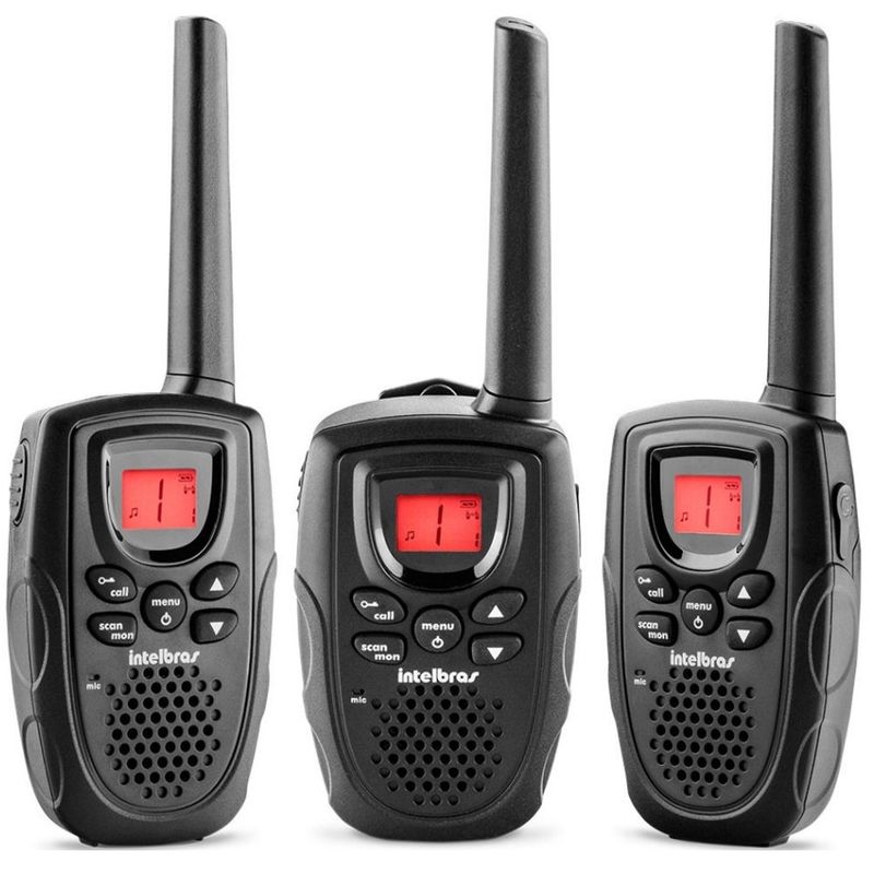 115517-1-Radio_de_Comunicacao_Walkie_Talkie_Intelbras_Trio_RC_5003_115517-5