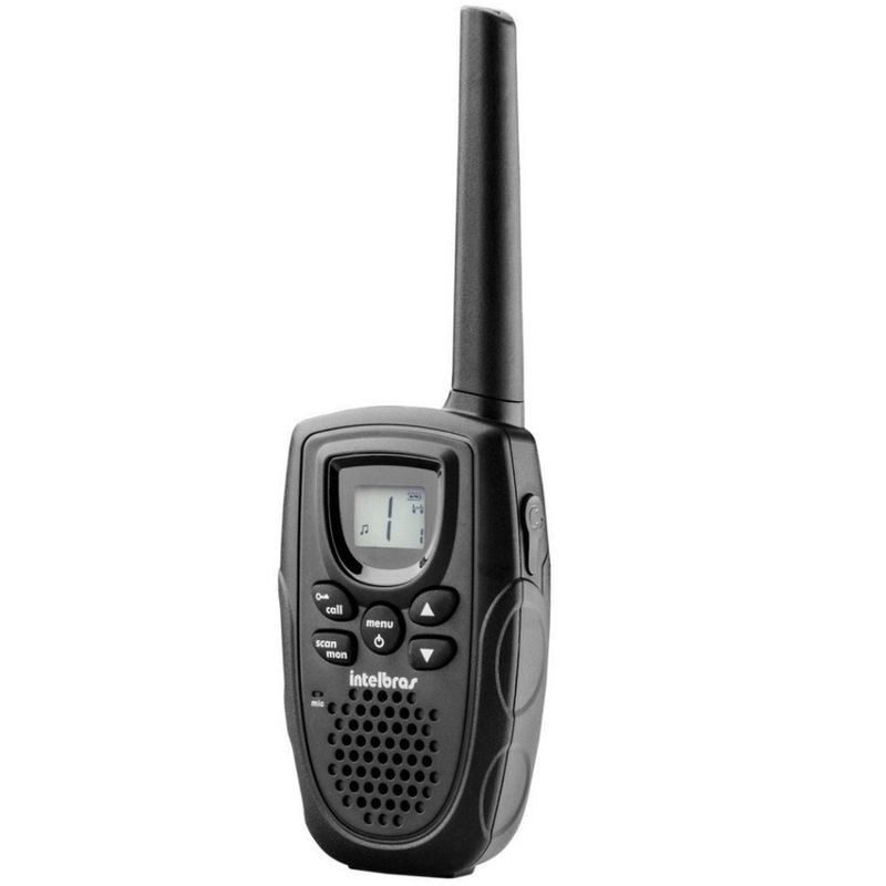 115517-2-Radio_de_Comunicacao_Walkie_Talkie_Intelbras_Trio_RC_5003_115517-5