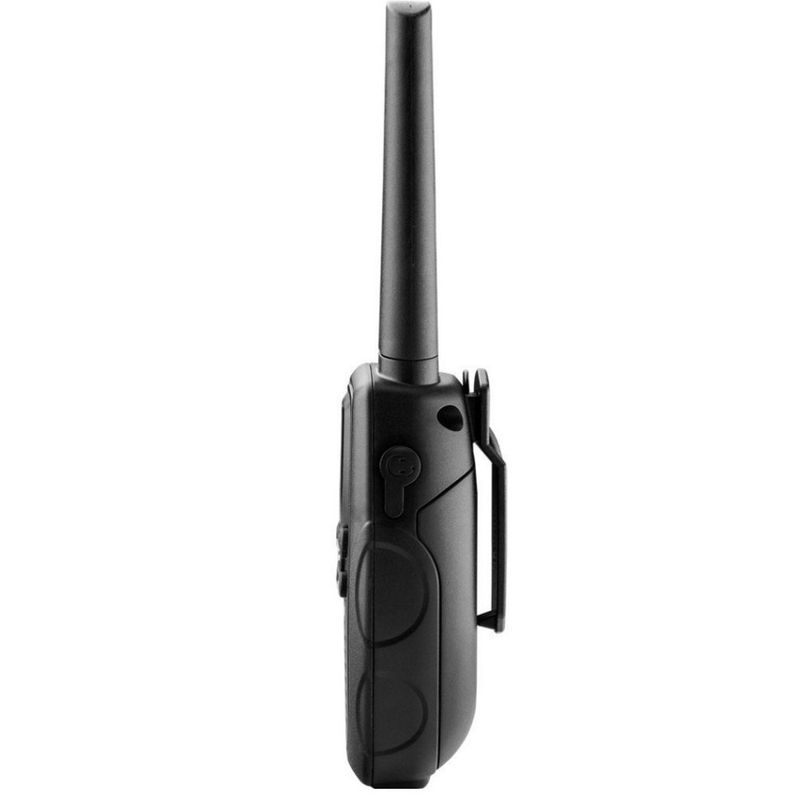 115517-3-Radio_de_Comunicacao_Walkie_Talkie_Intelbras_Trio_RC_5003_115517-5