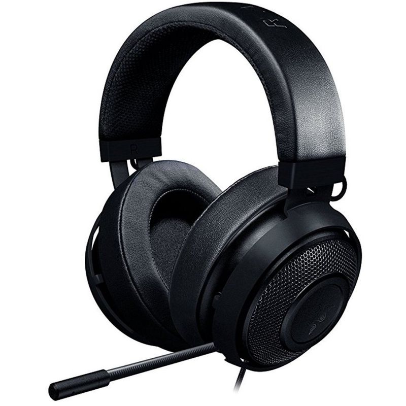 115537-1-Fone_de_Ouvido_c_mic_35mm_Razer_Kraken_Pro_V2_Headset_Oval_Preto_115537-5