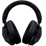 115537-2-Fone_de_Ouvido_c_mic_35mm_Razer_Kraken_Pro_V2_Headset_Oval_Preto_115537-5