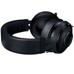 115537-3-Fone_de_Ouvido_c_mic_35mm_Razer_Kraken_Pro_V2_Headset_Oval_Preto_115537-5