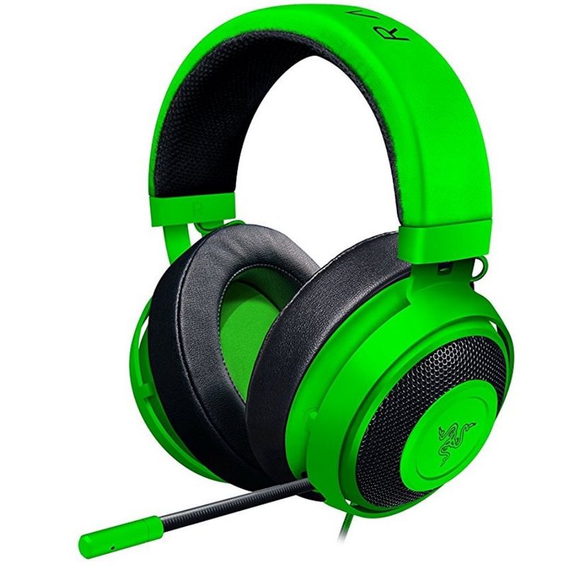 115574-1-Fone_de_Ouvido_c_mic_35mm_Razer_Kraken_Pro_V2_Headset_Oval_Verde_115574-5