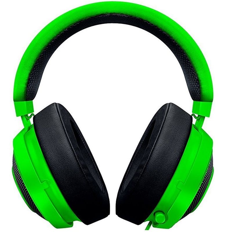 115574-2-Fone_de_Ouvido_c_mic_35mm_Razer_Kraken_Pro_V2_Headset_Oval_Verde_115574-5