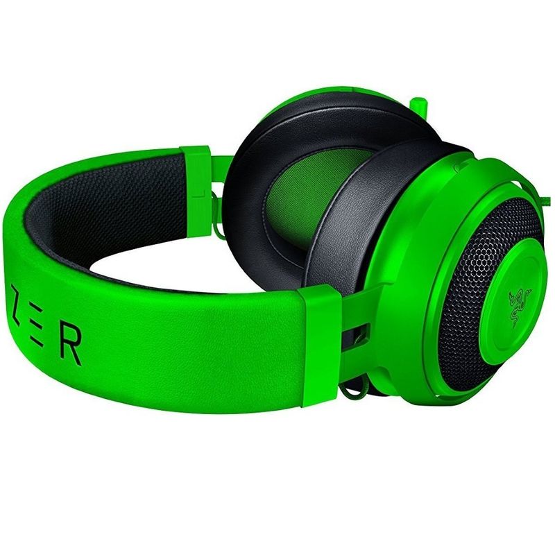 115574-3-Fone_de_Ouvido_c_mic_35mm_Razer_Kraken_Pro_V2_Headset_Oval_Verde_115574-5