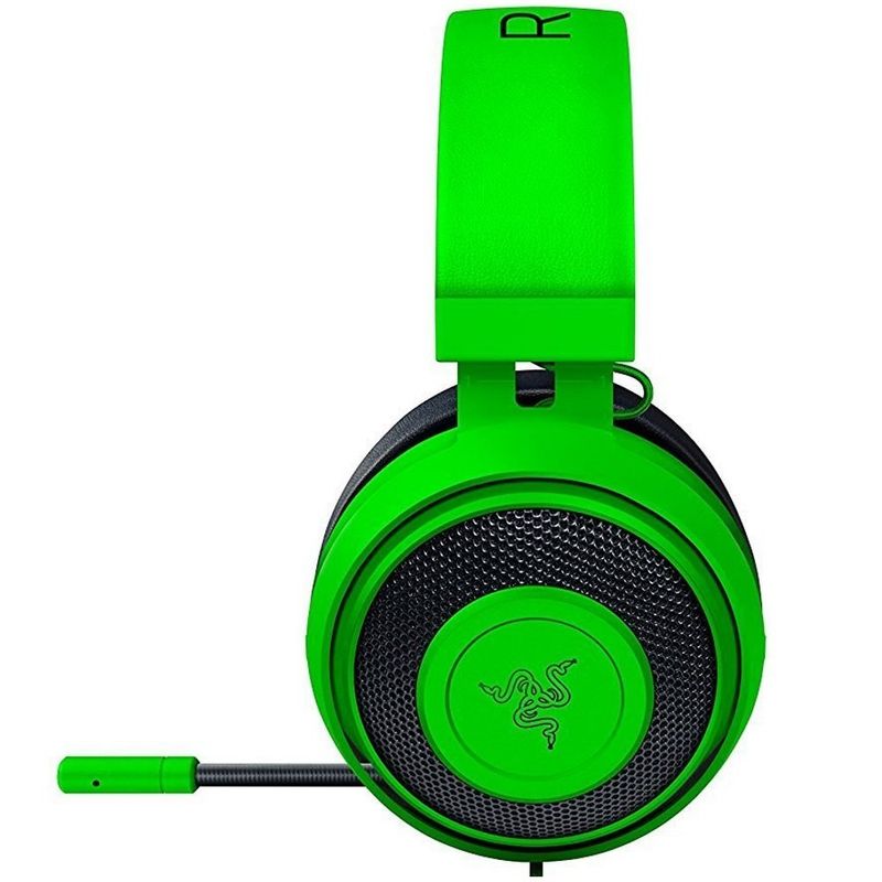 115574-4-Fone_de_Ouvido_c_mic_35mm_Razer_Kraken_Pro_V2_Headset_Oval_Verde_115574-5