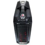 105207-3-gabinete_cooler_master_cm_storm_trooper_preto_sgc_5000_kwn1-5