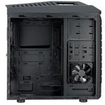 105207-5-gabinete_cooler_master_cm_storm_trooper_preto_sgc_5000_kwn1-5
