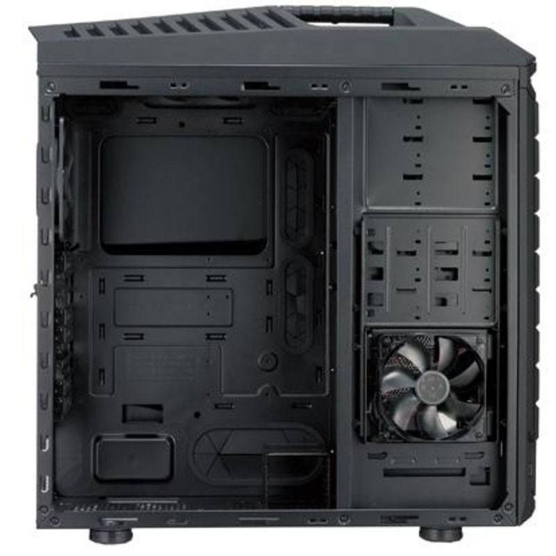 105207-5-gabinete_cooler_master_cm_storm_trooper_preto_sgc_5000_kwn1-5
