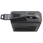 105207-7-gabinete_cooler_master_cm_storm_trooper_preto_sgc_5000_kwn1-5