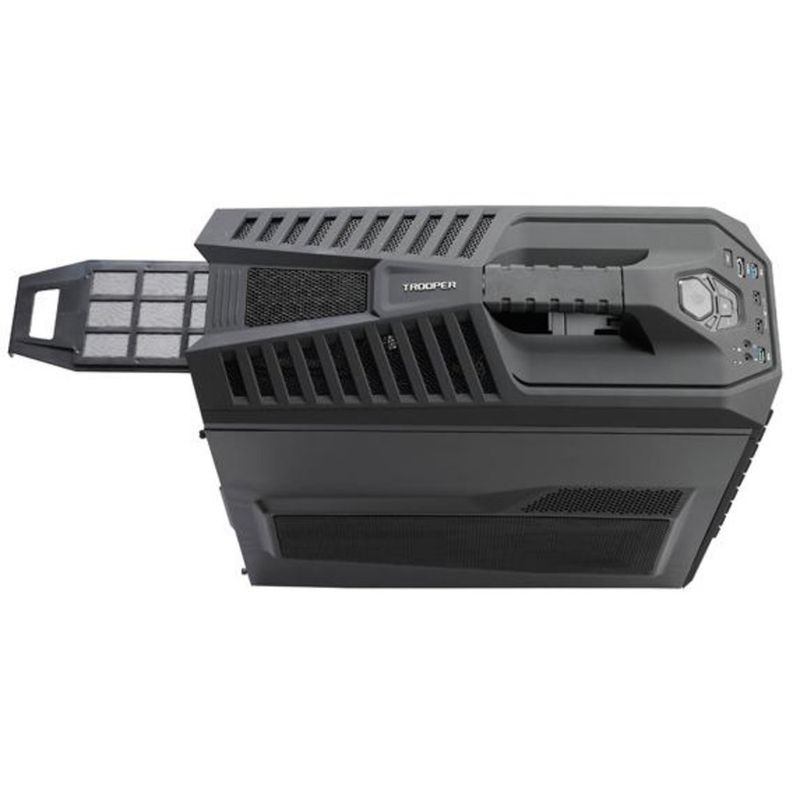 105207-7-gabinete_cooler_master_cm_storm_trooper_preto_sgc_5000_kwn1-5