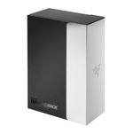 111624-5-Mouse_USB_Razer_Diamondback_Tournament_111624-5