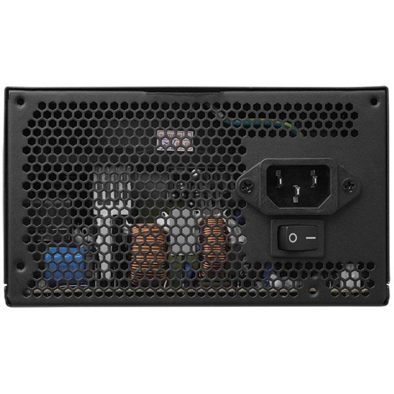 108165-5-fonte_atx_750w_corsair_csm_series_modular_gold_preta_cs750m_cp_9020078_ww-5